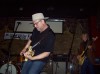Photo by Tony King